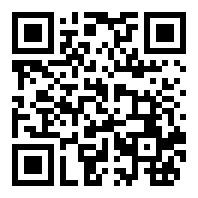office2003绿色下载极速版app
