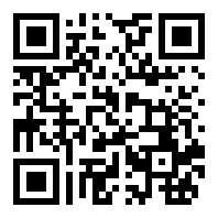 天天快报新闻app安装最新版网页版