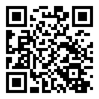 天天快报新闻app安装最新版攻略