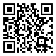 webzip下载无付费版