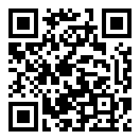 钢铁侠游戏下载中文版无限金币修改版