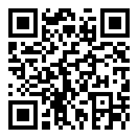 facerig破解版下载小说破解