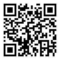 MOEFUN动漫官方APP下载安卓免费版