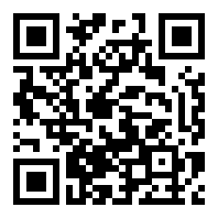 read熊蓝色旧版无广告破解攻略看书破解