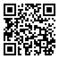 n9软件下载AI破解版
