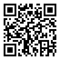 vliveapp官方下载GeoMax