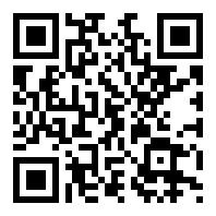 和行约车v4.1.2小说版