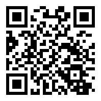 黑莓影视1.0.1