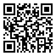 全面战争下载手机版安装