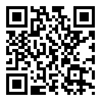 二手集app