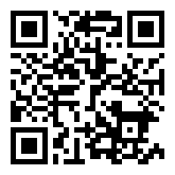 古墓丽影崛起五项修改器