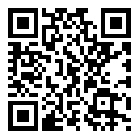 养小兔子永久vip版