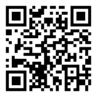 51人品贷APP