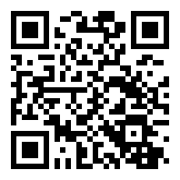 恐怖冰淇淋7圣诞节模组1.0.1