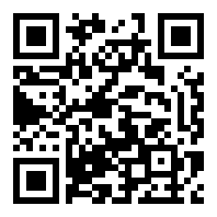 海鸥影评app官方版