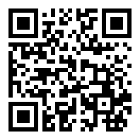 狙击小日本安卓版v8081.23.9.25下载