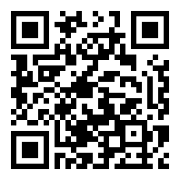 https://www.3h3.com/patch/212995.html