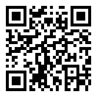 瘟疫公司正版下载