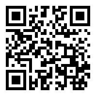 office2003全免费版修改版无限vip