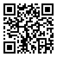 游戏王混沌力量下载HD版