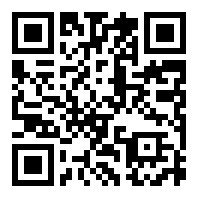 中国高清地图全图可放大最新版永久会员app