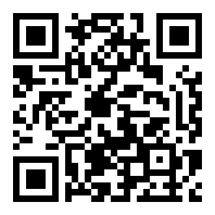 fnf三重梦魇移植安卓破解HD版
