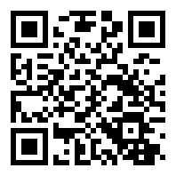 BLUEMV.TIPS小蓝视频官网无限时间免费版