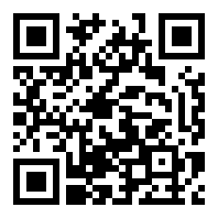 qq手机管家安卓破解Web1.0版
