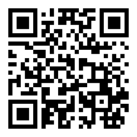 MOEFUN动漫官方APP下载最新正版