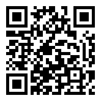 read熊战略版在线阅读Web1.0版