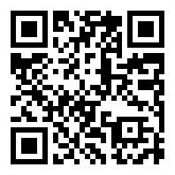 read熊战略版在线阅读Web2.0版