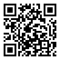 游戏王混沌力量下载Web3破解
