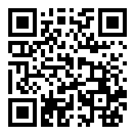 google地球最新版手游免费下载