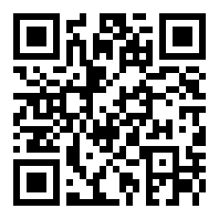 qq2011绿色版
