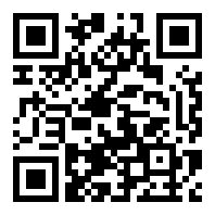 read熊彩色版无限时间3G版