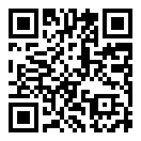 mp3转换器破解版安卓破解6G版