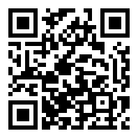 zero动漫下载安卓破解电子书版