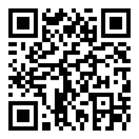 get漫画官方版v3.0.2MOD内置菜单