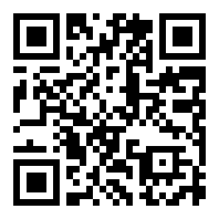 java游戏软件下载页面版