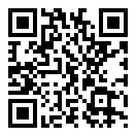 read熊蓝色旧版无广告破解攻略3G版