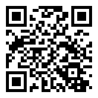 江苏中小学智慧教育平台APP全关卡
