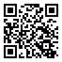 read[长弓燧龙]胡桃(原神)免费周年纪念版5G版