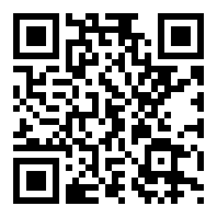 vagaa官方下载最新无限金币版