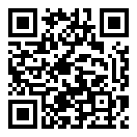 jar手机游戏全免版