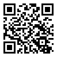 ewt升学e网通全皮肤