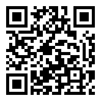 hdtune软件安卓破解邀请版