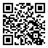 迷你导弹v1.0.7永久免付费版