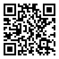 荔枝动漫v1.0.1去广告手机版