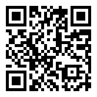 迷你导弹v1.0.7安卓去广告版