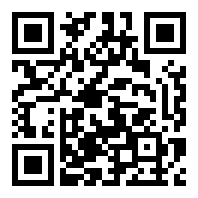 visio画图工具下载贺岁版
